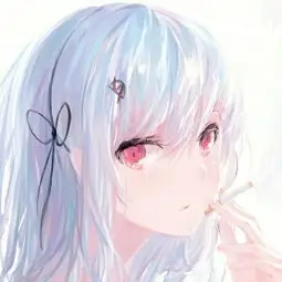用户 老巷灯火 头像