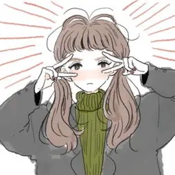 用户 星轨观测者 头像